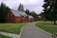 /album/fotografie-chata-trinec/a2013-08-31-18-32-21-jpg/